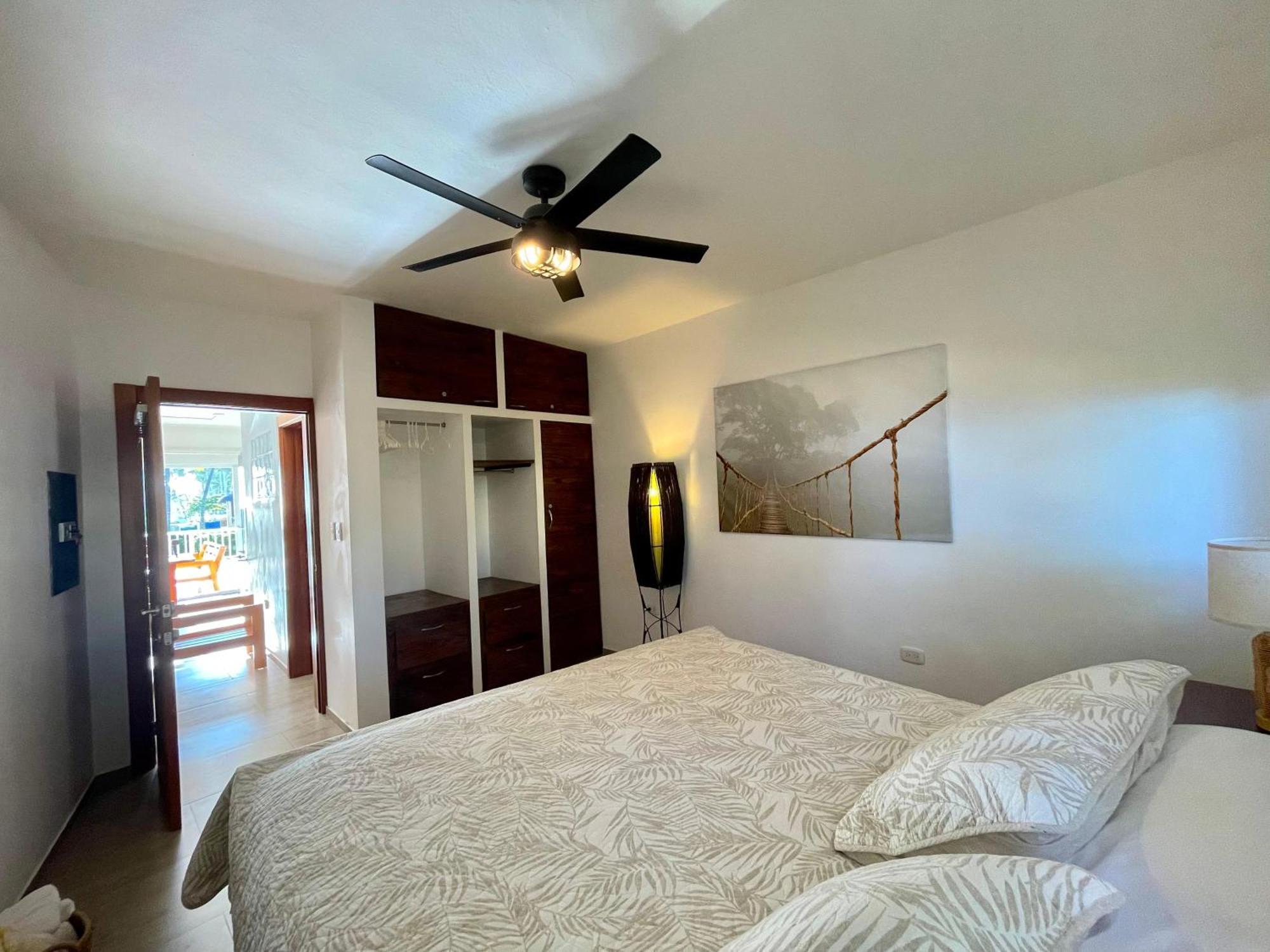Panoramic Views Two Decks 1St Row Ocean Kite Beach كاباريتي المظهر الخارجي الصورة